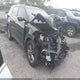 5XYZU3LB9JG537942 2018 Hyundai Santa Fe Sport 2.4L auction photo thumbnail 1