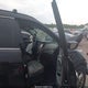 5XYZU3LB9JG537942 2018 Hyundai Santa Fe Sport 2.4L auction photo thumbnail 5