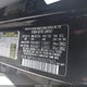 5XYZU3LB9JG537942 2018 Hyundai Santa Fe Sport 2.4L auction photo thumbnail 9