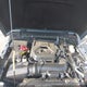 1C4PJXDN3SW510997 2025 Jeep Wrangler 4-Door Summit 4X4 auction photo thumbnail 10