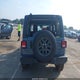 1C4PJXDN3SW510997 2025 Jeep Wrangler 4-Door Summit 4X4 auction photo thumbnail 15