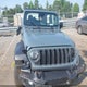 1C4PJXDN3SW510997 2025 Jeep Wrangler 4-Door Summit 4X4 auction photo thumbnail 16