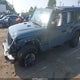 1C4PJXDN3SW510997 2025 Jeep Wrangler 4-Door Summit 4X4 auction photo thumbnail 18