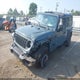 1C4PJXDN3SW510997 2025 Jeep Wrangler 4-Door Summit 4X4 auction photo thumbnail 2