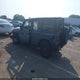 1C4PJXDN3SW510997 2025 Jeep Wrangler 4-Door Summit 4X4 auction photo thumbnail 3