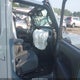 1C4PJXDN3SW510997 2025 Jeep Wrangler 4-Door Summit 4X4 auction photo thumbnail 5