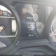 1C4PJXDN3SW510997 2025 Jeep Wrangler 4-Door Summit 4X4 auction photo thumbnail 7