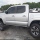 5TFAX5GN6KX133547 2019 Toyota Tacoma Sr5 auction photo thumbnail 14