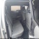 5TFAX5GN6KX133547 2019 Toyota Tacoma Sr5 auction photo thumbnail 8