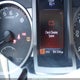 5TFAX5GN6KX133547 2019 Toyota Tacoma Sr5 auction photo thumbnail 7