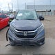 2HKRM3H34GH501899 2016 Honda Cr-V Lx auction photo thumbnail 12