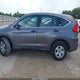 2HKRM3H34GH501899 2016 Honda Cr-V Lx auction photo thumbnail 14