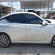 1N4BL4EV9PN371821 2023 Nissan Altima Sl Fwd auction photo thumbnail 13