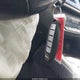 1N4BL4EV9PN371821 2023 Nissan Altima Sl Fwd auction photo thumbnail 11