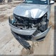 1N4BL4EV9PN371821 2023 Nissan Altima Sl Fwd auction photo thumbnail 6