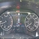 1N4BL4EV9PN371821 2023 Nissan Altima Sl Fwd auction photo thumbnail 7