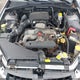 4S4BP66C397311060 2009 Subaru Outback 2.5I Limited auction photo thumbnail 10