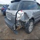 4S4BP66C397311060 2009 Subaru Outback 2.5I Limited auction photo thumbnail 6