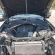 5UXWX9C50G0D71916 2016 BMW X3 xDrive28I auction photo thumbnail 10