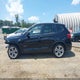 5UXWX9C50G0D71916 2016 BMW X3 xDrive28I auction photo thumbnail 15