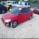 1HGEM210X4L085052 2004 Honda Civic Ex auction photo thumbnail 2