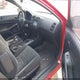 1HGEM210X4L085052 2004 Honda Civic Ex auction photo thumbnail 5