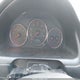 1HGEM210X4L085052 2004 Honda Civic Ex auction photo thumbnail 7