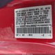 1HGEM210X4L085052 2004 Honda Civic Ex auction photo thumbnail 9