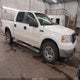 1FTPW14V88FB41674 2008 Ford F150 Supercrew auction photo thumbnail 1