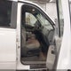 1FTPW14V88FB41674 2008 Ford F150 Supercrew auction photo thumbnail 5