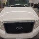 1FTPW14V88FB41674 2008 Ford F150 Supercrew auction photo thumbnail 6