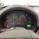 1FTPW14V88FB41674 2008 Ford F150 Supercrew auction photo thumbnail 7