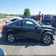 1HGCS1A71BA013007 2011 Honda Accord 2.4 Ex auction photo thumbnail 13