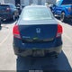 1HGCS1A71BA013007 2011 Honda Accord 2.4 Ex auction photo thumbnail 16