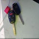 1HGCS1A71BA013007 2011 Honda Accord 2.4 Ex auction photo thumbnail 11