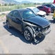 1HGCS1A71BA013007 2011 Honda Accord 2.4 Ex auction photo thumbnail 1