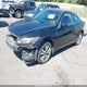 1HGCS1A71BA013007 2011 Honda Accord 2.4 Ex auction photo thumbnail 2