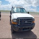 1FDWF36F2YEA34909 2000 Ford F-350 Lariat/Xl/Xlt auction photo thumbnail 10