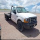 1FDWF36F2YEA34909 2000 Ford F-350 Lariat/Xl/Xlt auction photo thumbnail 1
