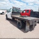 1FDWF36F2YEA34909 2000 Ford F-350 Lariat/Xl/Xlt auction photo thumbnail 3