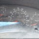 1FDWF36F2YEA34909 2000 Ford F-350 Lariat/Xl/Xlt auction photo thumbnail 5