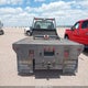 1FDWF36F2YEA34909 2000 Ford F-350 Lariat/Xl/Xlt auction photo thumbnail 7