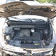 5N1DL0MM5LC549021 2020 Infiniti Qx60 Pure Awd auction photo thumbnail 10