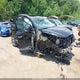 5N1DL0MM5LC549021 2020 Infiniti Qx60 Pure Awd auction photo thumbnail 1
