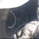 5N1DL0MM5LC549021 2020 Infiniti Qx60 Pure Awd auction photo thumbnail 7