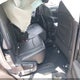5N1DL0MM5LC549021 2020 Infiniti Qx60 Pure Awd auction photo thumbnail 8