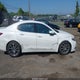 19UUB2F54GA006318 2016 Acura Tlx V6 Tech auction photo thumbnail 13