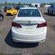 19UUB2F54GA006318 2016 Acura Tlx V6 Tech auction photo thumbnail 16
