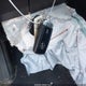19UUB2F54GA006318 2016 Acura Tlx V6 Tech auction photo thumbnail 11