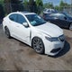 19UUB2F54GA006318 2016 Acura Tlx V6 Tech auction photo thumbnail 1